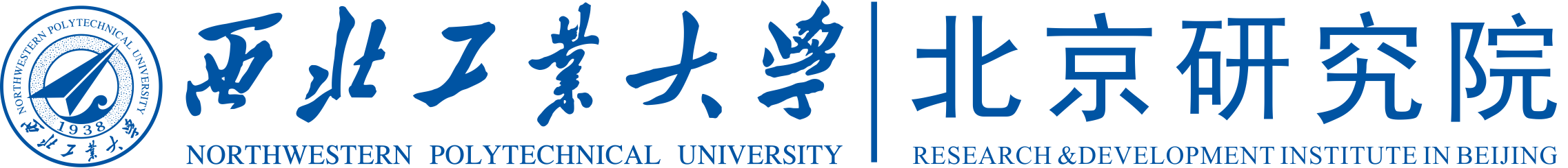 英国365集团官网